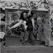 Clases online de Danza Urbana. Todos lo niveles y edades